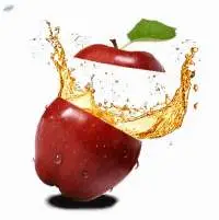 Fruit Juice Concentrate