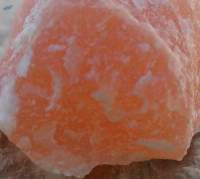 Alabaster Stone