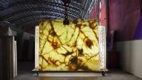 Onyx Marble Slabs