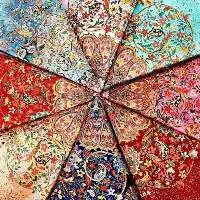 Handmade Termeh & Sermeh Collection