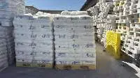 LDPE Injection Molding