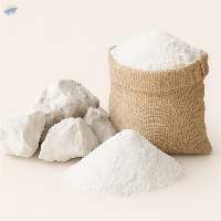 Lime & Limestone Products