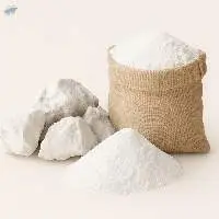 Lime & Limestone Products