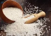 Rice