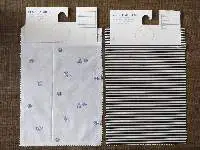 Poplin Printing