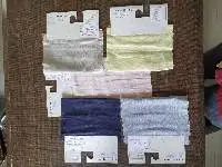 2/3/4 Way Cloth