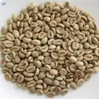 Robusta Grade 2 AP Spec ELB