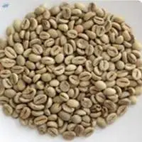 Robusta Grade 2 AP Spec ELB