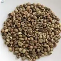 Robusta Grade 3 EK 45 Defect