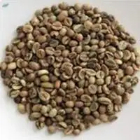 Robusta Grade 4 EK 60 Defect