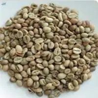 Robusta Grade 2 EK 25 Defect