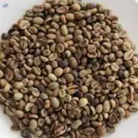 Robusta Grade 4 EK 80 Defect