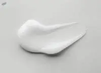 White Petroleum Jelly