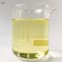 Cocoamido Propyl Betaine