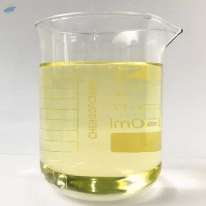 Cocoamido Propyl Betaine