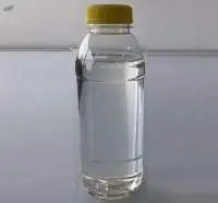 White Mineral Oil