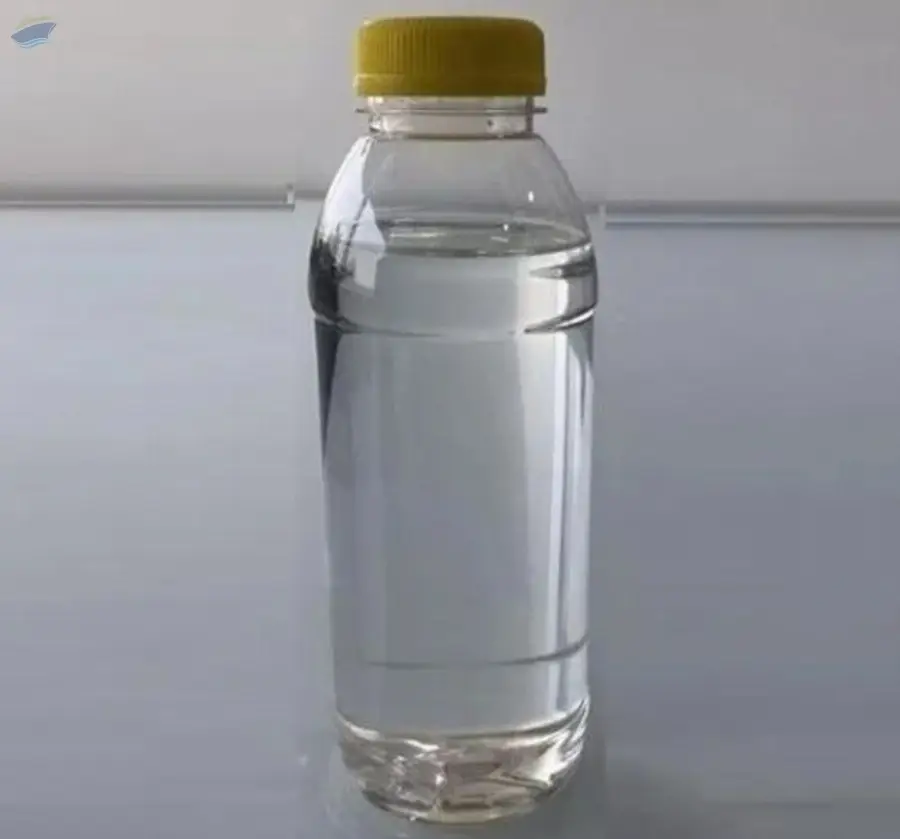 White Mineral Oil