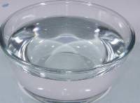 Sorbitol
