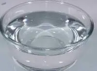 Sorbitol