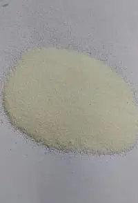 Polyaluminium Chloride