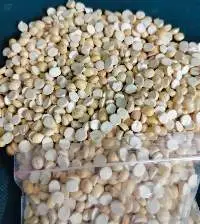 Split Chickpea / Split Desi Chickpeas