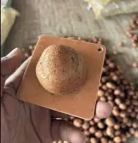 Potato