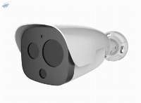 Thermal Camera