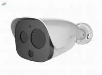 Thermal Camera