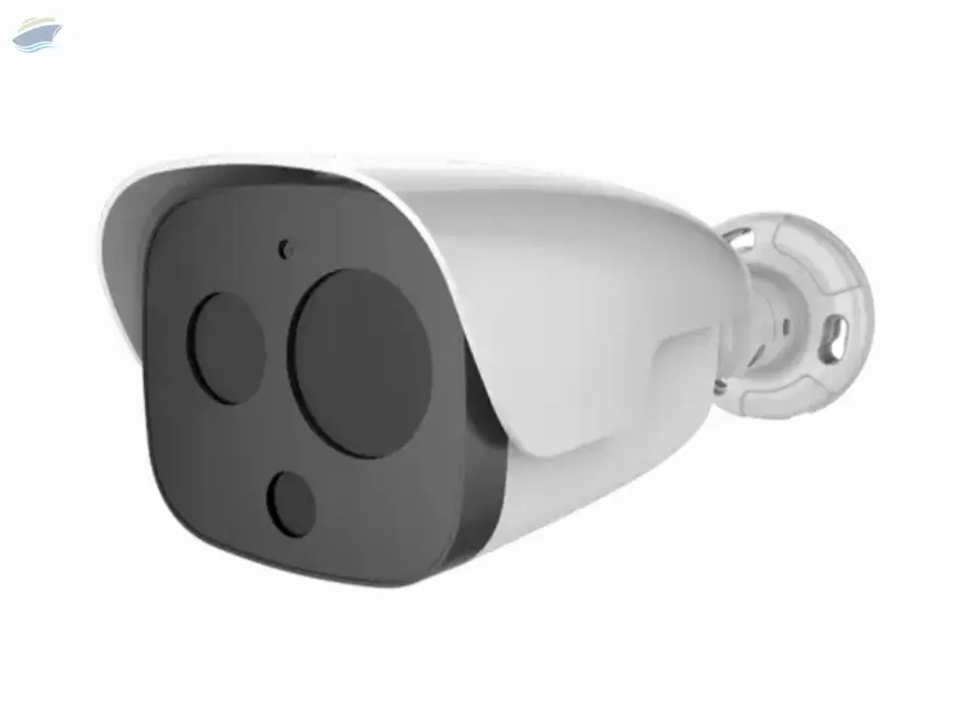 Thermal Camera