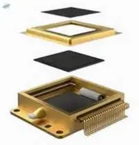 EXATIMES Thermal Imaging Devices