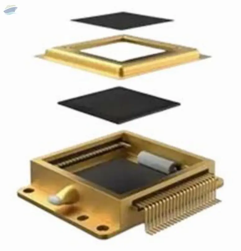 EXATIMES Thermal Imaging Devices