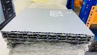 ARISTA  7050SX3-48YC8