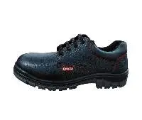 Leather Safety Shoes