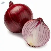Red Onion