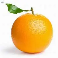 Fresh Orange