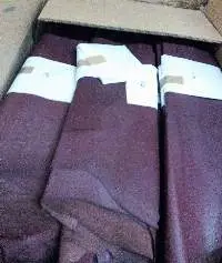 Premium Cow Leather For Shoes Ex Pittards Uk