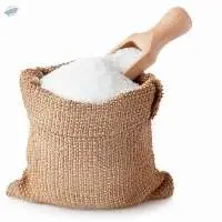 Sugar