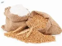 Wheat Flour