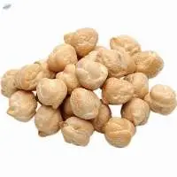 Chickpeas