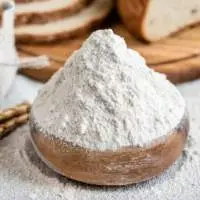 Flour
