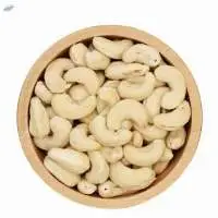 Cashew Nuts