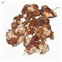 Tamarind