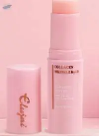 Collagen Wrinkle Balm
