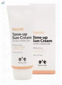 Tone-up Sunscreen SPF 50+/PA+++