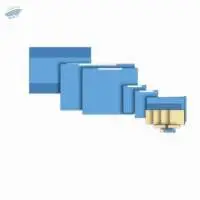 General Surgery Drape Pack