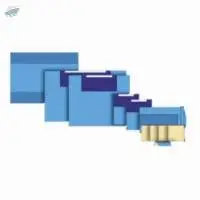 General Surgery Drape Pack
