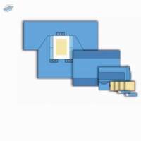 Laparotomy Drape Pack