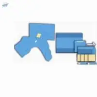 Laparoscopy Drape Pack