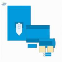 Arthroscopy Drape Pack