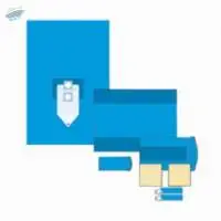 Arthroscopy Drape Pack
